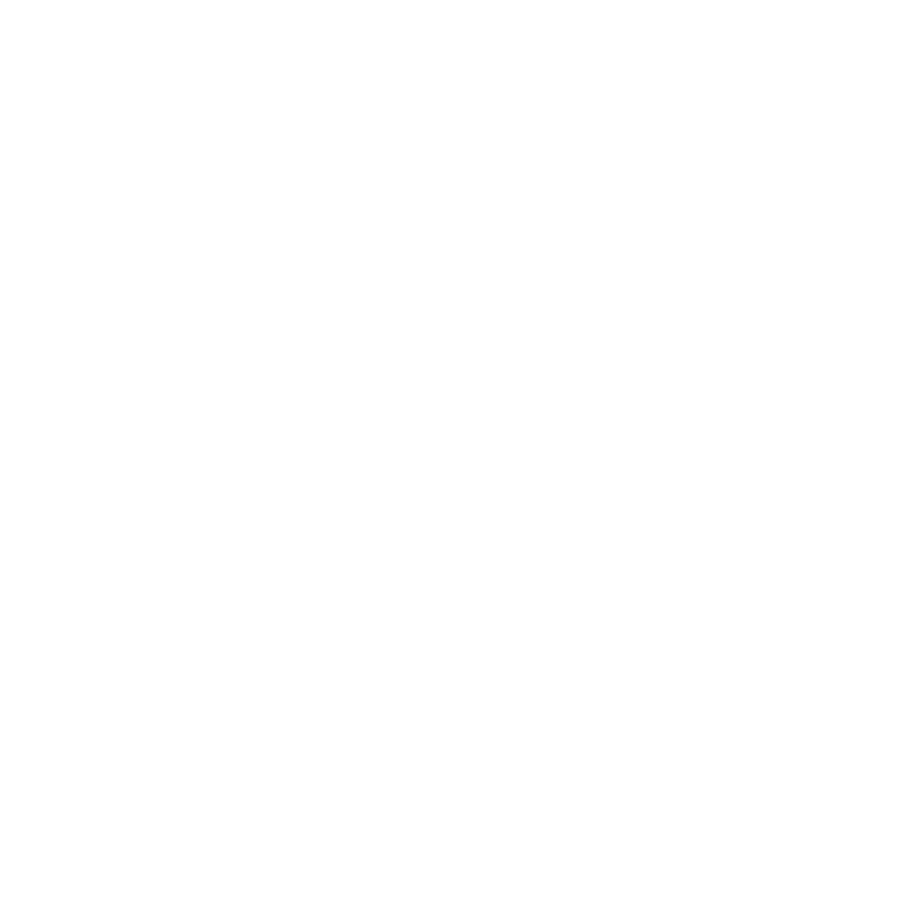 kadirumit.com